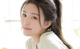 闹闹女巫店处女座一周运势（12.4-12.10）