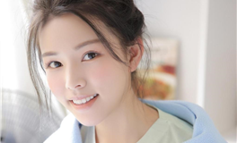 赤百合双子座一周运势（12.4-12.10）