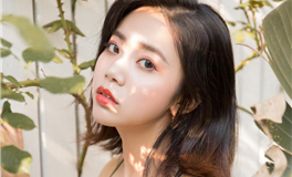 闹闹女巫店白羊座一周运势（12.4-12.10）