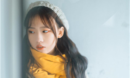 苏珊米勒2023年12月双子座运势