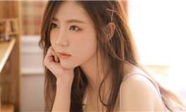 Lunita占星之旅狮子座一周运势(12.4-12.10)