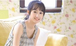 苏珊米勒2023年12月天蝎座运势