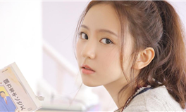 静电鱼金牛座一周运势(12.4-12.10)