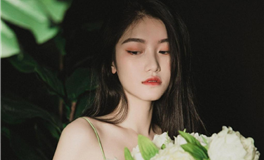 蓝蓝占星12星座一周感情运势（12.2-12.8)