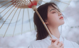 玉有大讲究，玉碎了要如何处理呢？