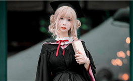 Hint占星一周星座运势(12.4-12.10）