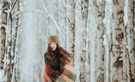 Alex大叔魔羯座2023年12月运势