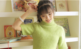 星座女神魔羯座一周运势（12.4-12.10）