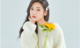 Lunita占星之旅魔羯座一周运势(12.4-12.10)