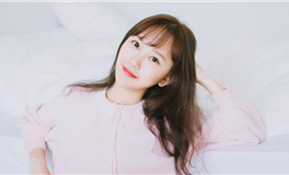 杀破狼天秤座一周运势（12.4-12.10）