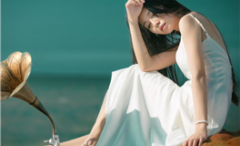 杀破狼金牛座一周运势（12.4-12.10）