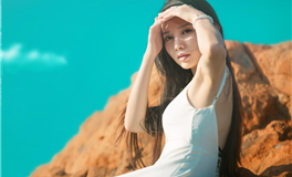 星座女神狮子座一周运势（12.4-12.10）