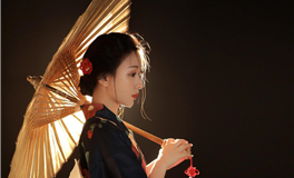 百变巫女双子座一周运势(12.3-12.9)