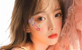 Ezoey徐佩玲天秤座一周运势(12.4-12.9)