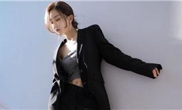 Hint占星天蝎座一周运势(12.4-12.10）