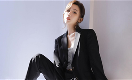 赤百合天蝎座一周运势（12.4-12.10）