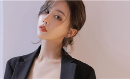 百变巫女天蝎座一周运势(12.3-12.9)