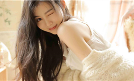 百变巫女12星座一周运势(12.3-12.9)