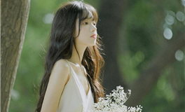 Alex大叔狮子座2023年12月运势