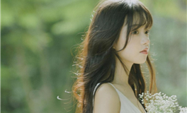 柒爸一周星座运势（12.4-12.10）