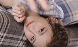 赤百合一周星座运势（12.4-12.10）