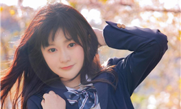 Hint占星双子座一周运势(12.4-12.10）