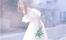 静电鱼天秤座一周运势(12.4-12.10)