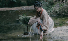 不允许任何形式的背叛的星座