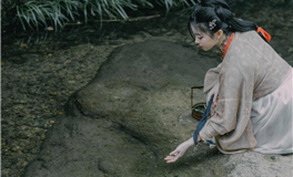 属虎女人对感情的态度怎样