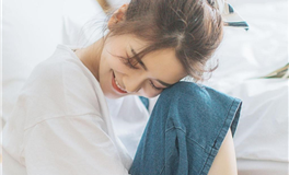 属鸡女人对感情的态度怎样