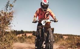 2000年属龙人2024年运势很差吗，2000年属龙人2024年如何转运