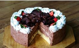 摩羯座生日快乐，你所不知道的摩羯座