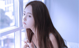 唐绮阳一周星座运势(12.25-12.31）