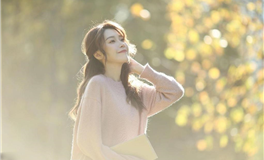 星座女神天秤座一周运势（1.1-1.7）