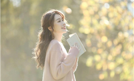 静电鱼狮子座一周运势(12.25-12.31)