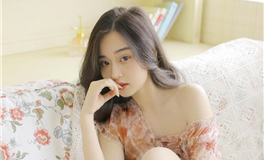 Pandora占星小巫本周好运星座（12.24-12.30）