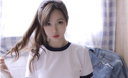 和四大血型感情升温的必杀技！