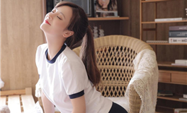 Celine本周星座幸福排行榜（12.25-12.31）