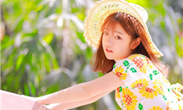 李云天生肖猪一周运势（12.31-1.6）