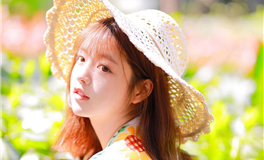 静电鱼魔羯座一周运势(12.25-12.31)