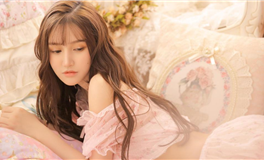 星座女神金牛座一周运势（12.25-12.31）