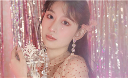 Hint占星巨蟹座一周运势(12.25-12.31）