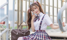 杀破狼2024年星座感情运排行top3