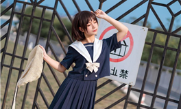 Pandora占星小巫2024年1月星座运势