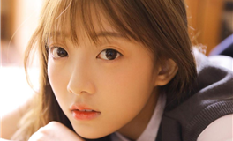 Hint占星射手座一周运势(12.25-12.31）