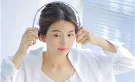 秦阳明一周生肖运势（1.1-1.7）