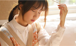 总是能在危险时候，绝处逢生的星座