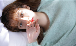 百变巫女水瓶座2024年运势