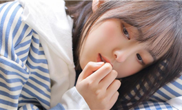 玥家樂12星座本周爱情运势(12.25-12.31)