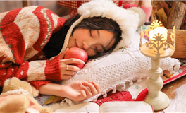 杀破狼2024年天秤座流年运势